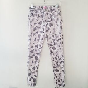 Tokyo Darling high waisted jeggings size 6